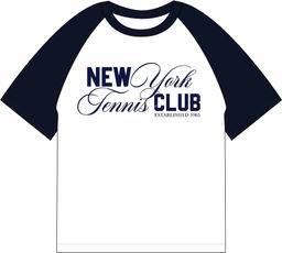 Футболка 1ЖДФК5037001