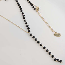 XUPING Колье арт. 28 0197 (id 280241)