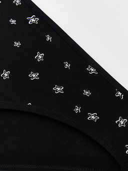 Bask?l? Bikini K?lot