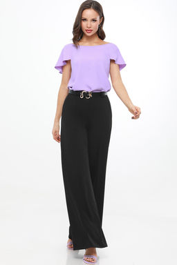 Блузка Алекса - Dstrend фото 6