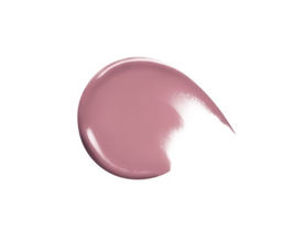 RELOUIS Y.O.U. Глайд для губ Really Nude Mood №03 teasing  фото 3