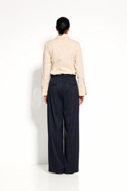 Брюки 55349 - Lakbi фото 4