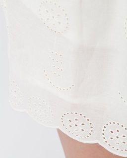 Юбка жен. - Incity фото 3