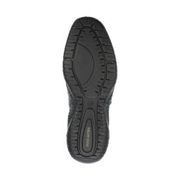 Туфли MUNZ Shoes