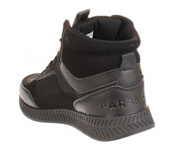 Оксфорд Paranorm CH-001277BL