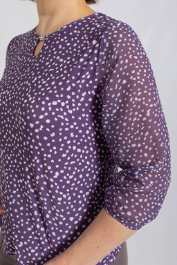 Джемпер женский Ш3959а - Olsarri фото 23