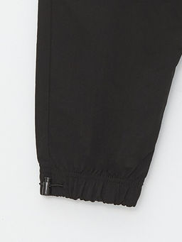 Beli Lastikli Erkek ?ocuk Kargo Jogger Pantolon - Waikiki фото 3