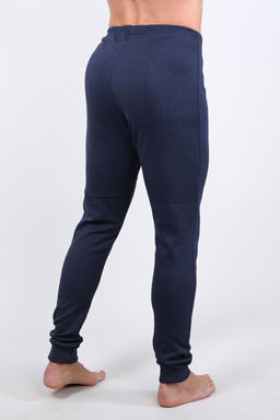 Термокомплект 15401К - Berchelli фото 6