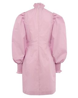 Платье жен. - Incity фото 3