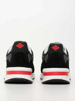 Кроссовки для активного отдыха Sneackers 22LC047 / Lee Cooper  фото 3