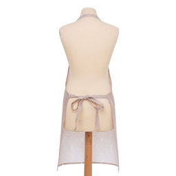 Фартук Доляна Geometry 60х70 см, 100% хлопок, 164 г/м2  фото 2