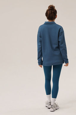 Свитшот СП005 Полночь