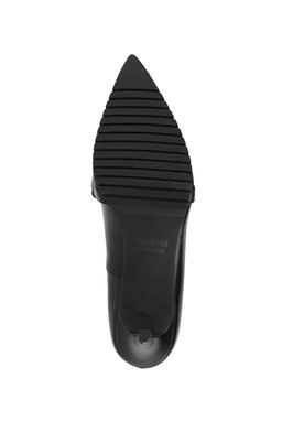 Туфли, черные - Heine фото 6