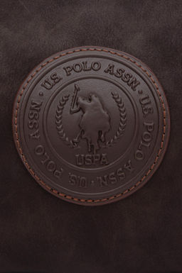 Kad_n Kahverengi _anta - U.s. polo assn фото 6