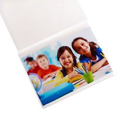 Фотоальбом 36 фото в мягкой обложке «Самый лучший класс» 12×16.5 см