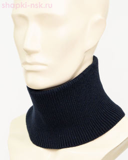 19811 Rio бафф (57-59)