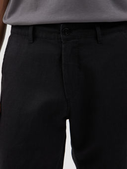 Мужские Шорты - Mossmore фото 24