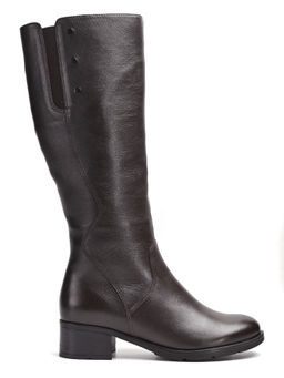 Сапожки - Ионесси фото 3