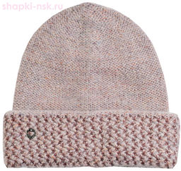 Бриз Колпак женский флис (56-58)