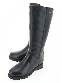Francesco Donni 1S7 107BW-969-02