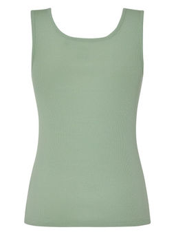 Женские топы ESMARA 2 шт  фото 11