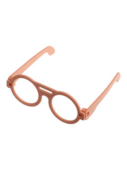 Набор доктора «Добрый доктор» 10 предметов световые и звуковые эффекты