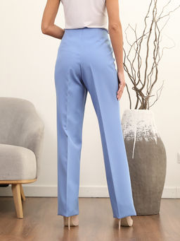 Брюки Б5-5155/14 - Wisell фото 5