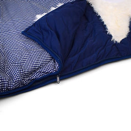 Мягкая игрушка "Медведь" 70*170 см.