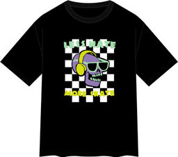 футболка 1ПДФК4604001