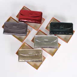 YS Женский кошелек Albatross 24F-3920