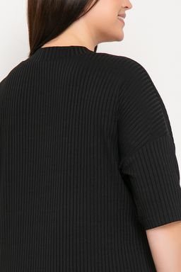 5809 Платье - Prima linea фото 7