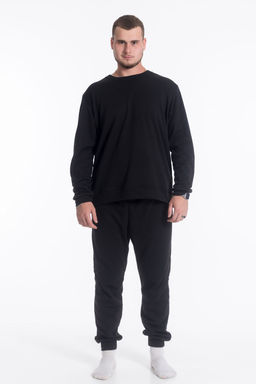 Нательное белье М124038а - Елена фото 5