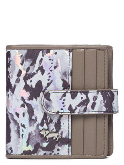 Карточница Labbra L140-890L-2R multicolor-antler фото 5