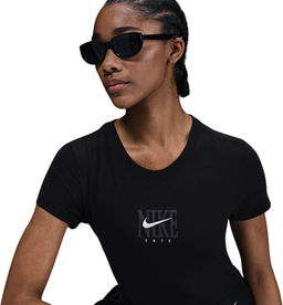 Футболка женская