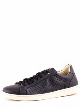 Кеды ОКН124125Б03Б - Riveri фото 2