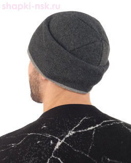 13345/3 MMH Колпак (57-59)