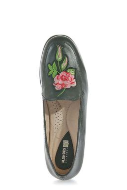 Туфли повседневные M.SHOES  фото 3
