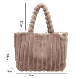 Сумка Mico-101-Fuchsia