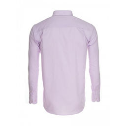 Рубашка Imperator Lilac  фото 4