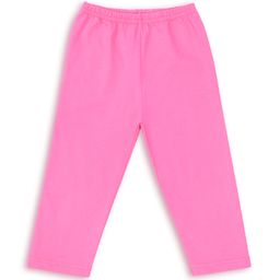 Легинсы укороченные - Мариша фото 10