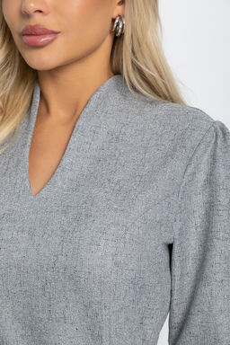 Платье Севилья - Lt collection фото 9