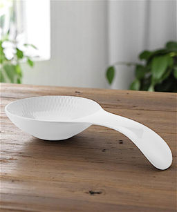 Ложка-подставка Даймонд, 22,5 см - Maxwell & Williams фото 6