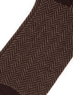 Kahverengi _orap - Pierre cardin фото 4