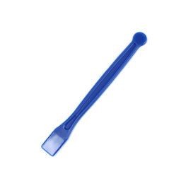 Пластилин классический ArtFox STUDY для лепки 18 цветов, 360 г.  фото 15