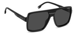 Солнцезащитные очки CARRERA VICTORY C 09/S  фото 3