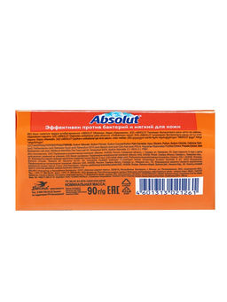 МТ "ABSOLUT" FitoGuard облепиха, 90 г