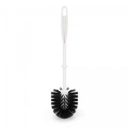 Ерш туалетный №1 арт.А (М1084)