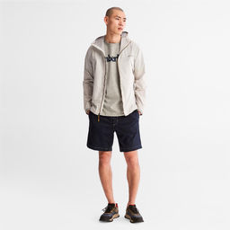 Шорты / Timberland  фото 3