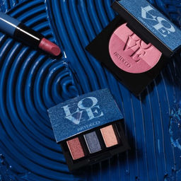 лимитка ARTDECO Помада для губ увлажняющая PERFECT COLOR LIPSTICK тон 929, 4 г  фото 6