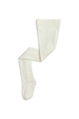 Rusocks / Колготы